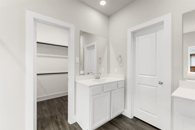1848 Jasmine June, Mesquite TX 75181 - Photo 17