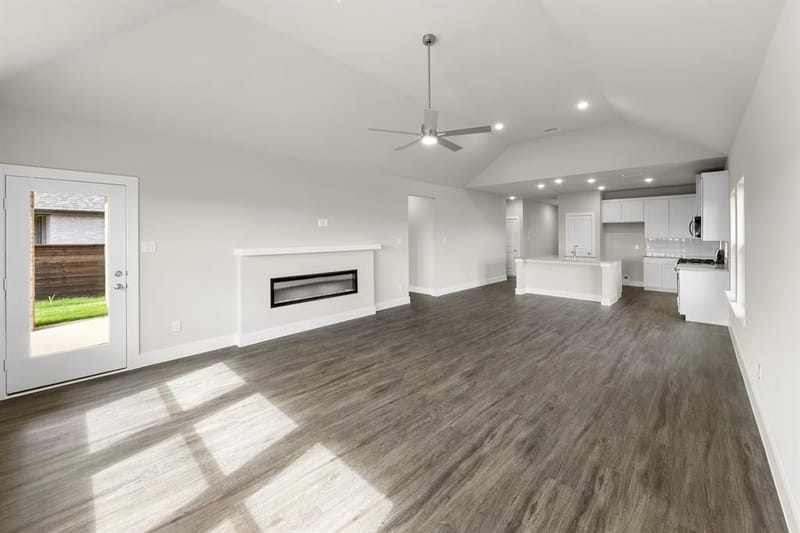 1848 Jasmine June, Mesquite TX 75181 - Photo 12