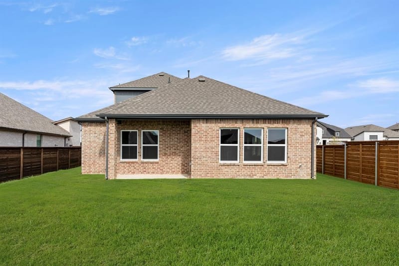 1848 Jasmine June, Mesquite TX 75181 - Photo 26