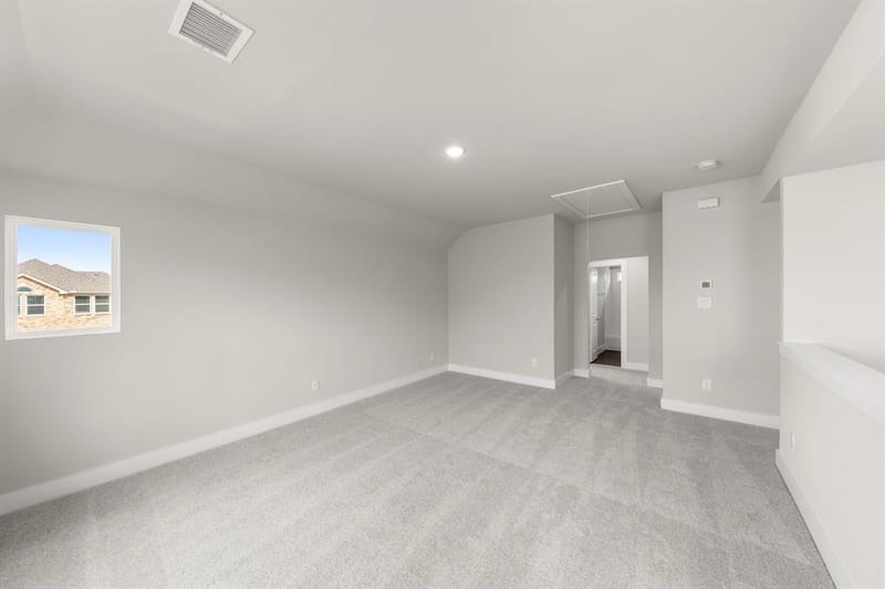 1848 Jasmine June, Mesquite TX 75181 - Photo 22