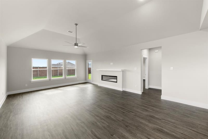 1848 Jasmine June, Mesquite TX 75181 - Photo 9