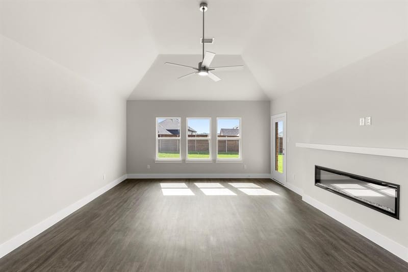 1848 Jasmine June, Mesquite TX 75181 - Photo 10