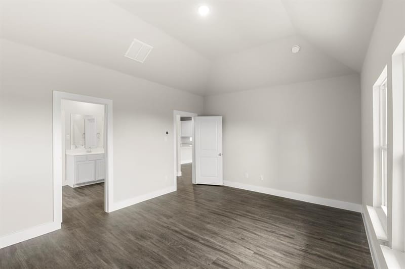 1848 Jasmine June, Mesquite TX 75181 - Photo 14