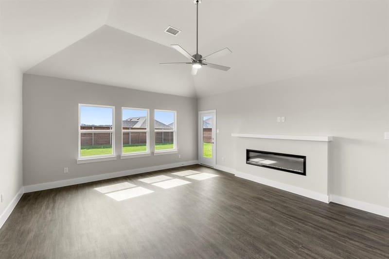 1848 Jasmine June, Mesquite TX 75181 - Photo 11