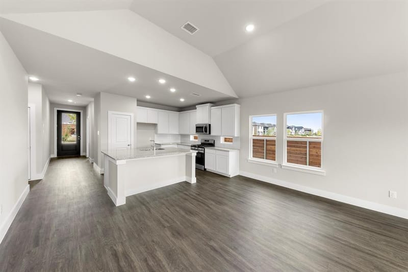 1848 Jasmine June, Mesquite TX 75181 - Photo 8