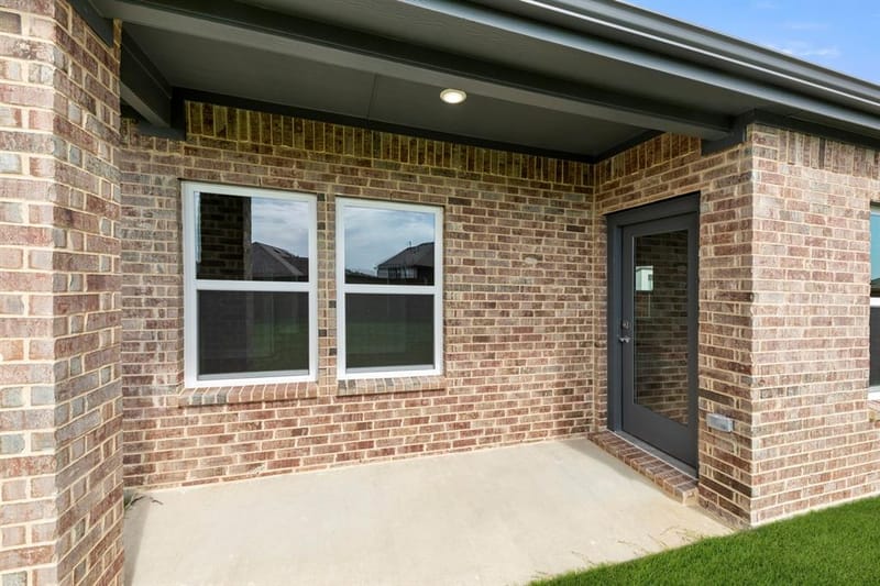 1848 Jasmine June, Mesquite TX 75181 - Photo 25