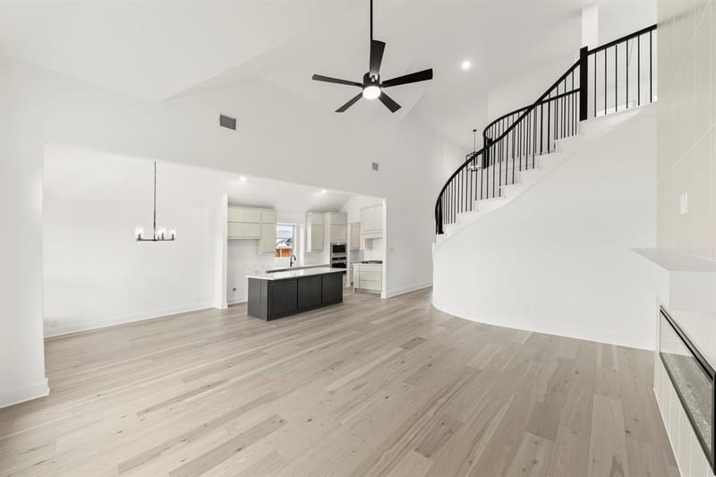 1812 Possum Fire Trail, Mesquite TX 75181 - Photo 6