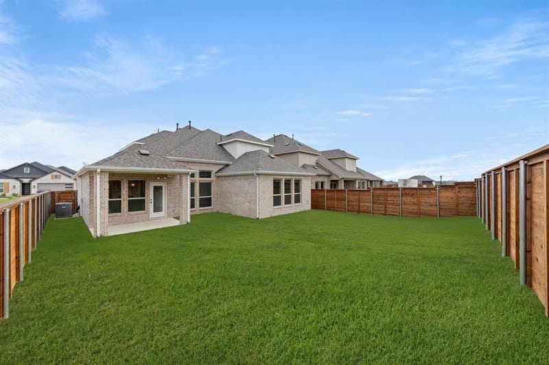 1812 Possum Fire Trail, Mesquite TX 75181 - Photo 26