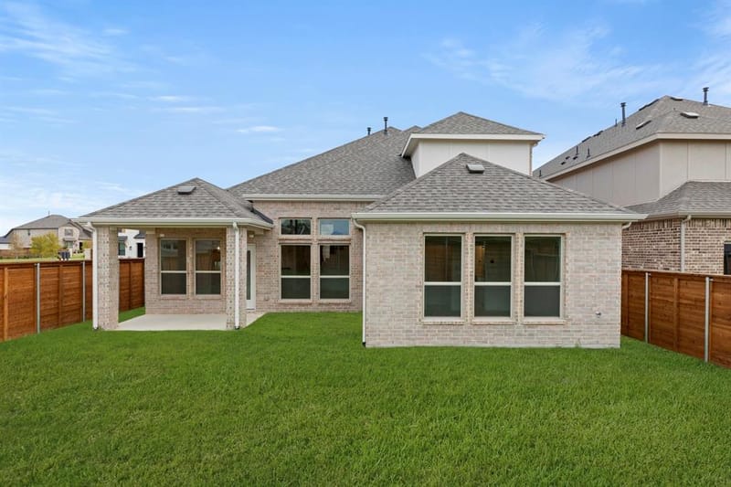 1812 Possum Fire Trail, Mesquite TX 75181 - Photo 25