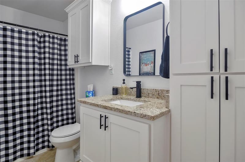 2529 Nogales Drive, Fort Worth TX 76108 - Photo 23