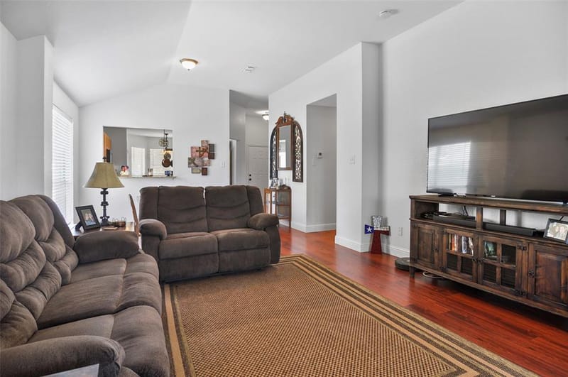 2529 Nogales Drive, Fort Worth TX 76108 - Photo 13
