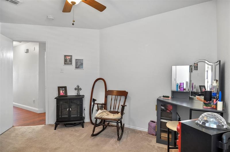 2529 Nogales Drive, Fort Worth TX 76108 - Photo 22