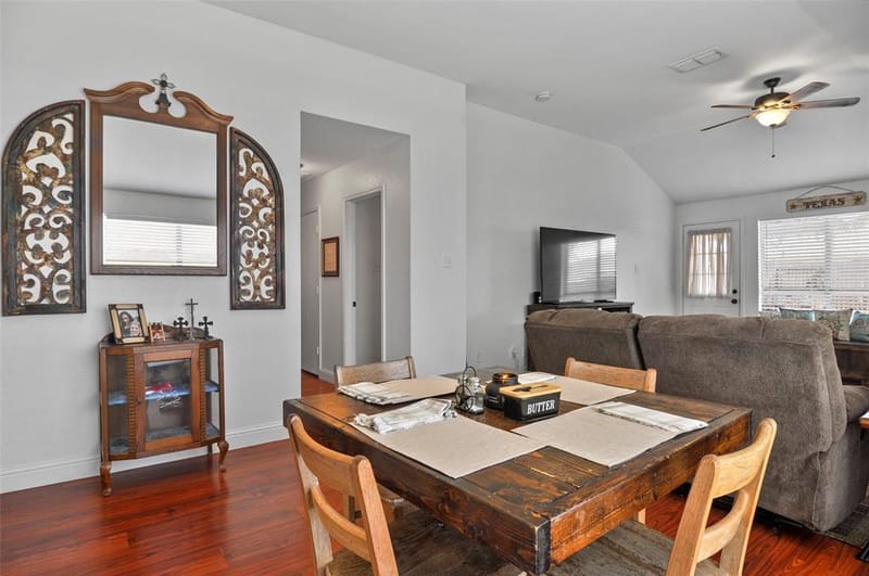 2529 Nogales Drive, Fort Worth TX 76108 - Photo 10