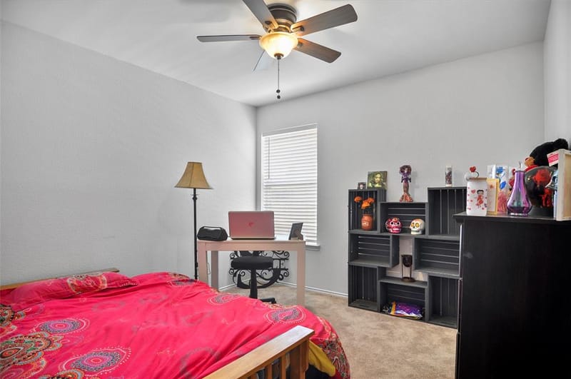 2529 Nogales Drive, Fort Worth TX 76108 - Photo 19