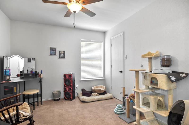 2529 Nogales Drive, Fort Worth TX 76108 - Photo 21