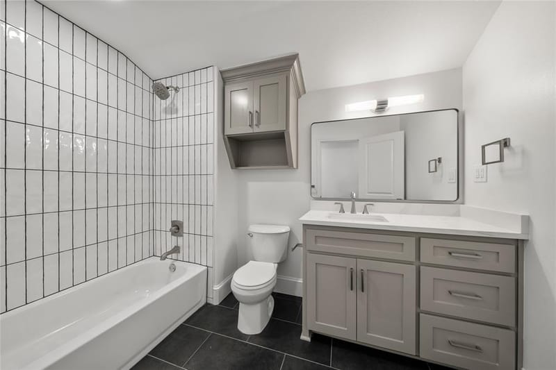 5205 Lockwood Drive, Waco TX 76710 - Photo 23