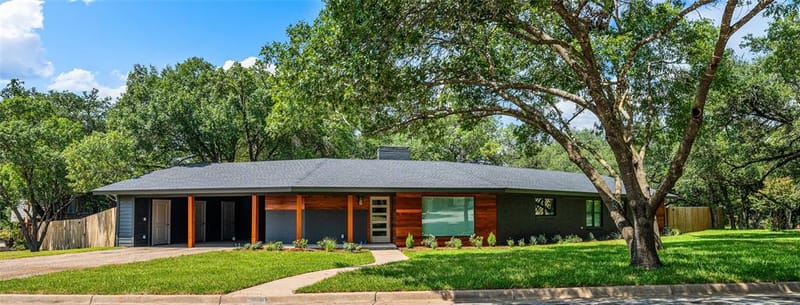 5205 Lockwood Drive, Waco TX 76710 - Photo 6