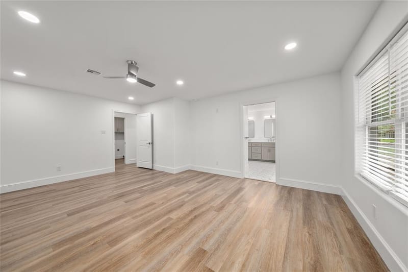 5205 Lockwood Drive, Waco TX 76710 - Photo 26