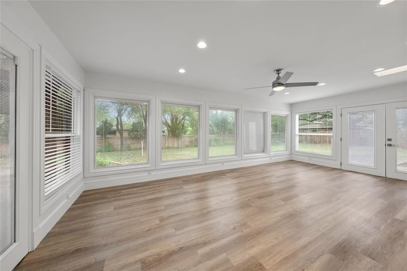5205 Lockwood Drive, Waco TX 76710 - Photo 20