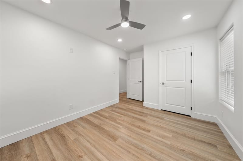 5205 Lockwood Drive, Waco TX 76710 - Photo 34