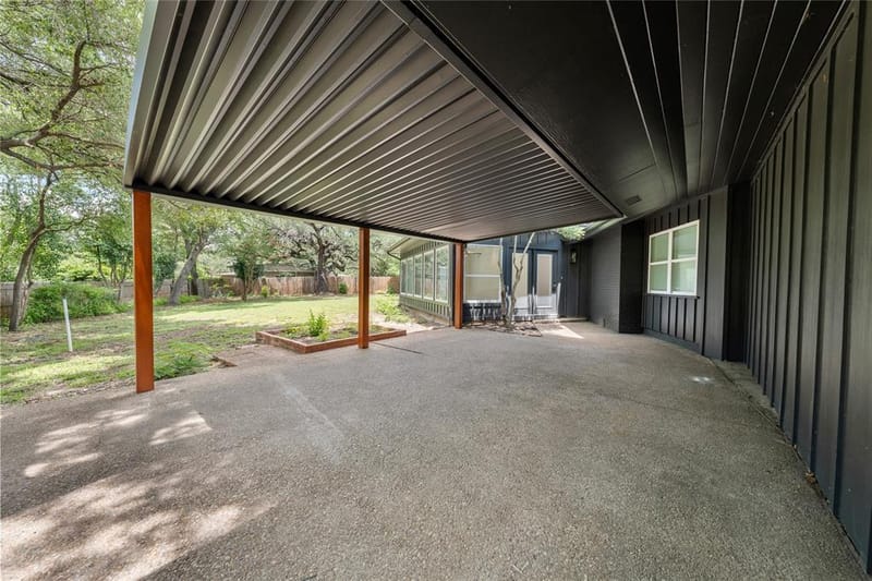 5205 Lockwood Drive, Waco TX 76710 - Photo 38