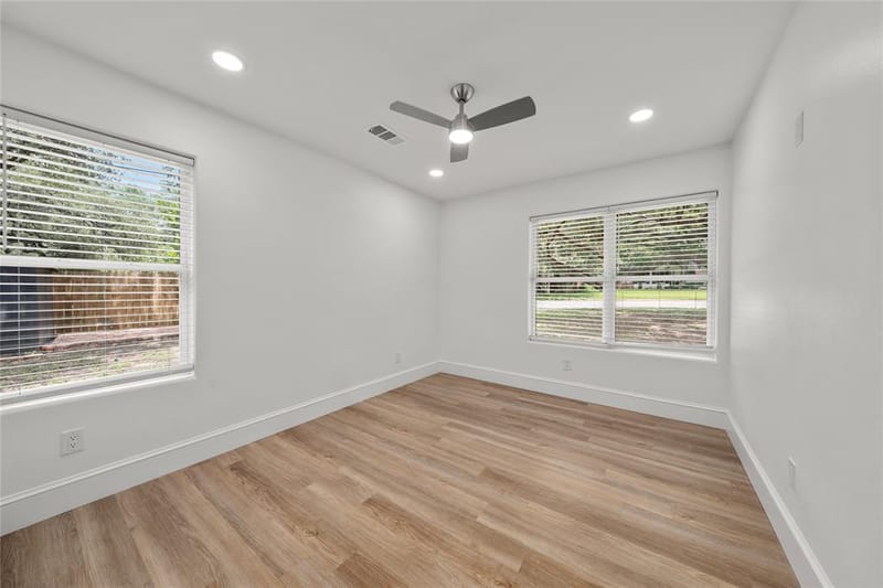 5205 Lockwood Drive, Waco TX 76710 - Photo 33