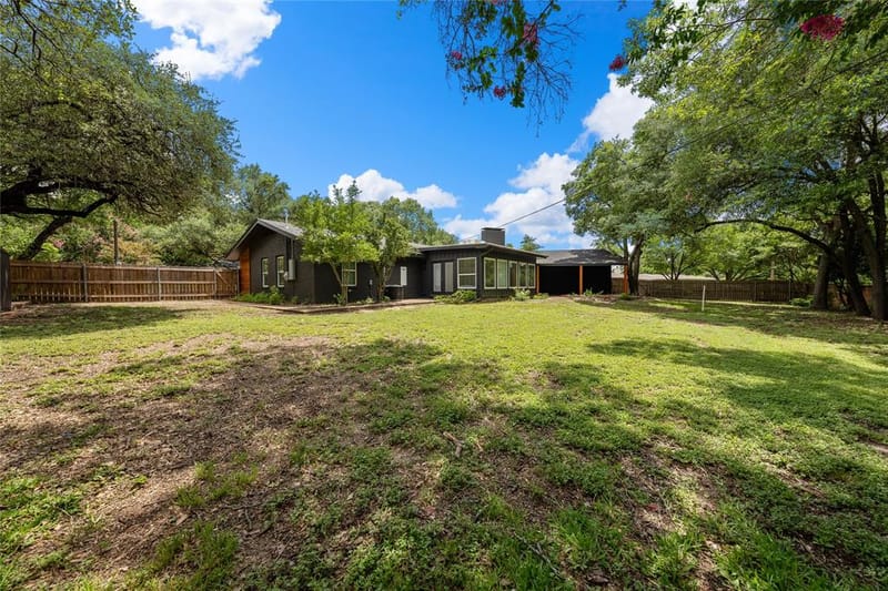 5205 Lockwood Drive, Waco TX 76710 - Photo 40