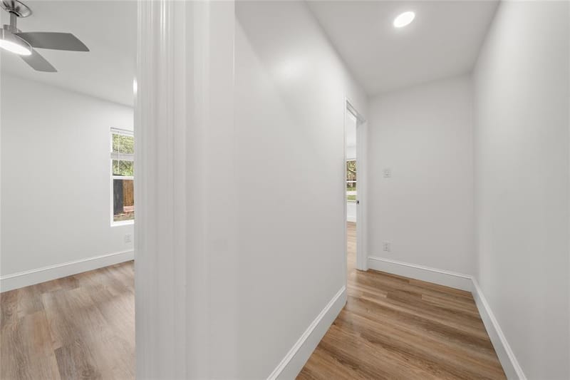5205 Lockwood Drive, Waco TX 76710 - Photo 31
