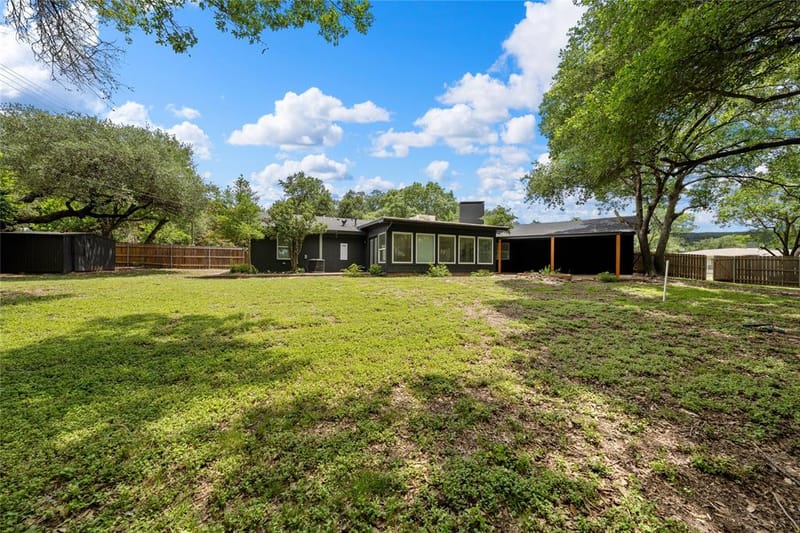 5205 Lockwood Drive, Waco TX 76710 - Photo 39