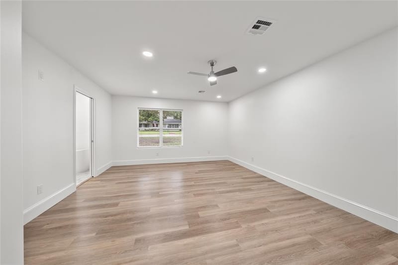 5205 Lockwood Drive, Waco TX 76710 - Photo 25