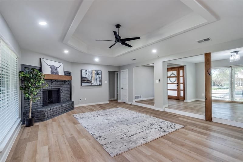 2625 Mollimar Drive, Plano TX 75075 - Photo 6