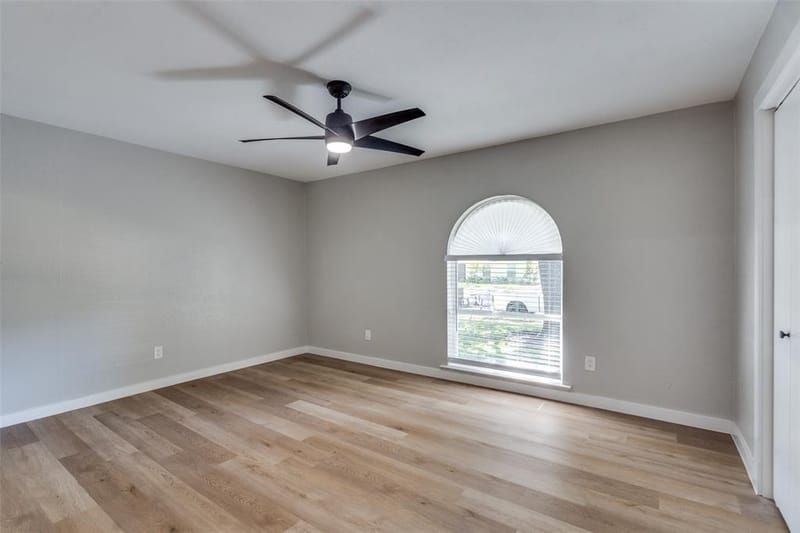 2625 Mollimar Drive, Plano TX 75075 - Photo 17