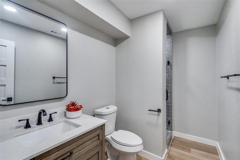 2625 Mollimar Drive, Plano TX 75075 - Photo 16