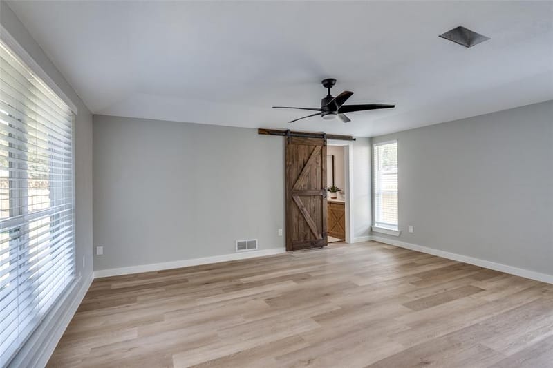 2625 Mollimar Drive, Plano TX 75075 - Photo 22