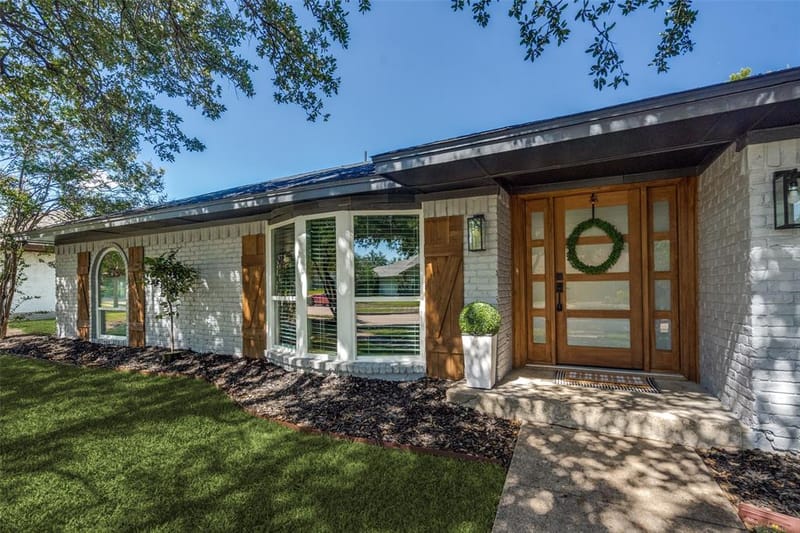 2625 Mollimar Drive, Plano TX 75075 - Photo 3