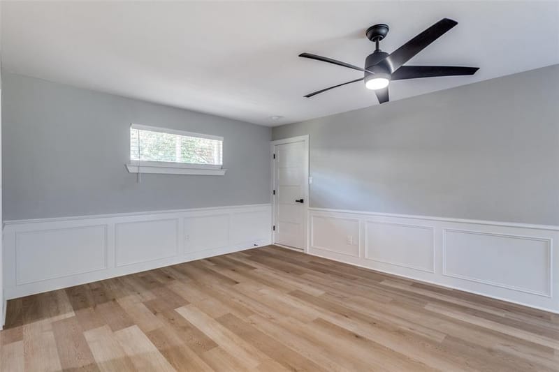 2625 Mollimar Drive, Plano TX 75075 - Photo 28