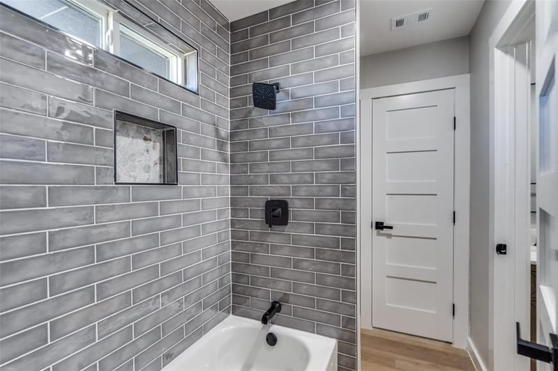 2625 Mollimar Drive, Plano TX 75075 - Photo 20