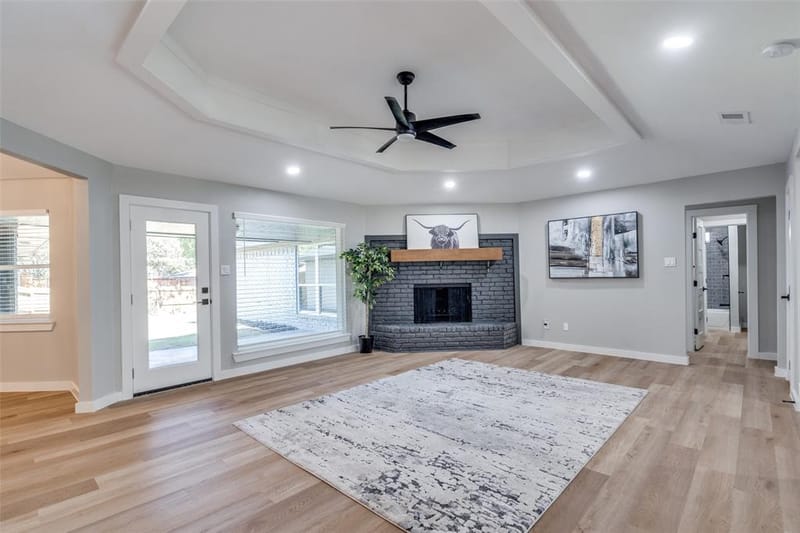 2625 Mollimar Drive, Plano TX 75075 - Photo 9