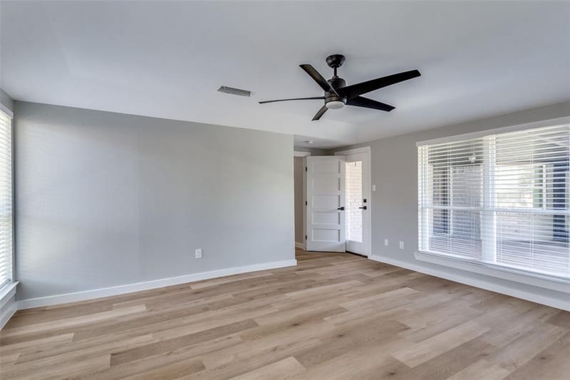 2625 Mollimar Drive, Plano TX 75075 - Photo 24
