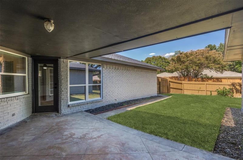 2625 Mollimar Drive, Plano TX 75075 - Photo 30