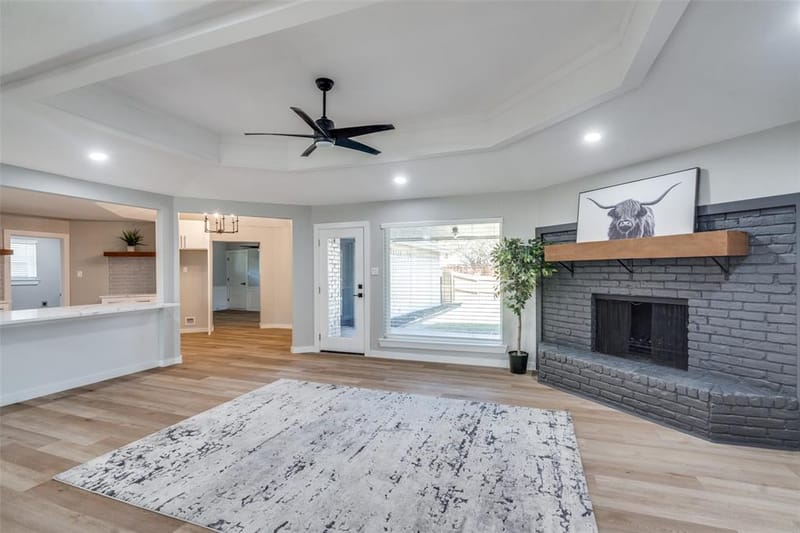 2625 Mollimar Drive, Plano TX 75075 - Photo 10
