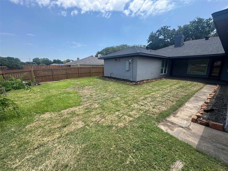 2625 Mollimar Drive, Plano TX 75075 - Photo 33