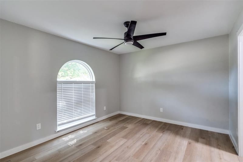 2625 Mollimar Drive, Plano TX 75075 - Photo 15