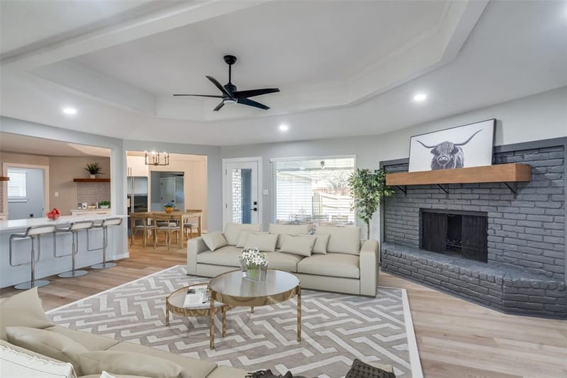 2625 Mollimar Drive, Plano TX 75075 - Photo 11