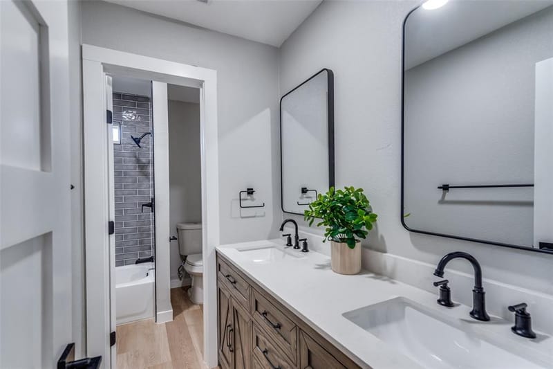 2625 Mollimar Drive, Plano TX 75075 - Photo 19
