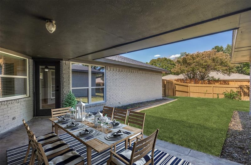 2625 Mollimar Drive, Plano TX 75075 - Photo 31