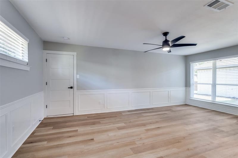 2625 Mollimar Drive, Plano TX 75075 - Photo 29