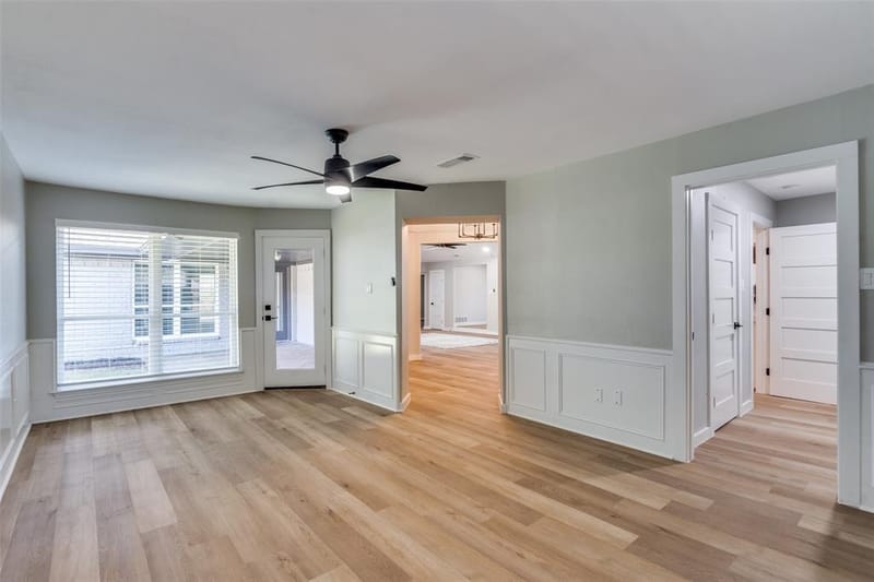 2625 Mollimar Drive, Plano TX 75075 - Photo 4