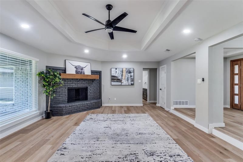 2625 Mollimar Drive, Plano TX 75075 - Photo 8