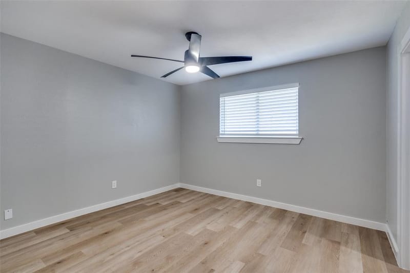 2625 Mollimar Drive, Plano TX 75075 - Photo 21